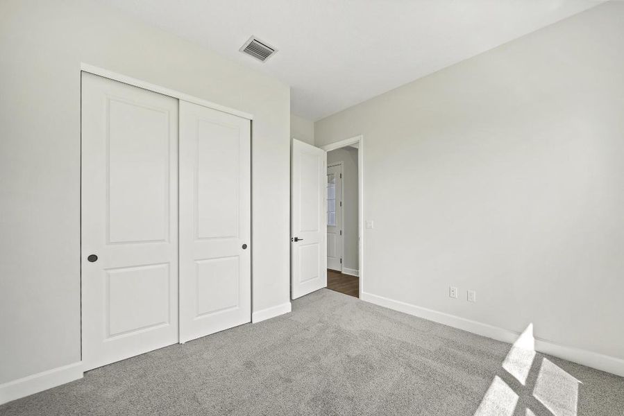 31_0o1a0445 31_0o1a0445