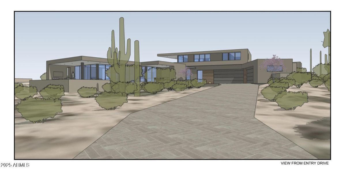 Fabulous Set back from street Fabulous Set back from street