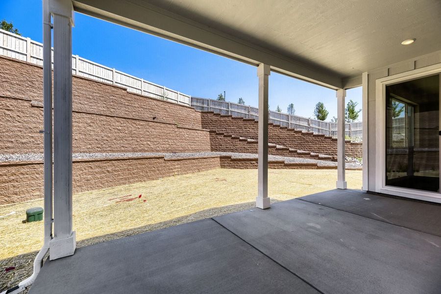 13340 FINNHORSE CIRCLE, Parker, CO.  - Slide 29