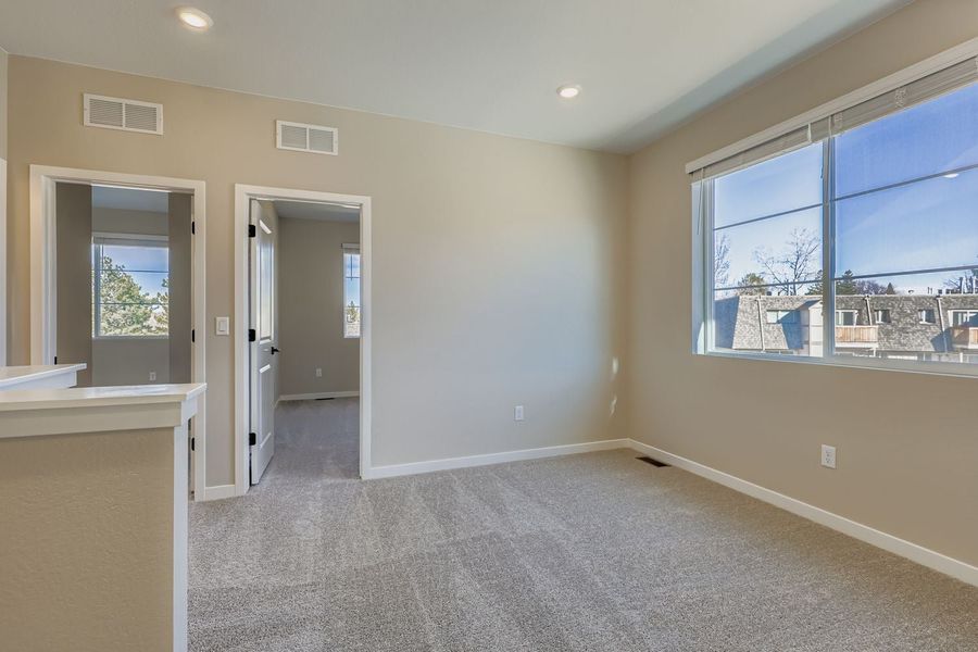 New Home in Westminster, CO.  - Slide 21