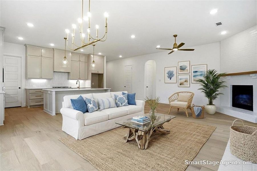 photo shows virtual staging for illustrative purposes only. photo shows virtual staging for illustrative purposes only.