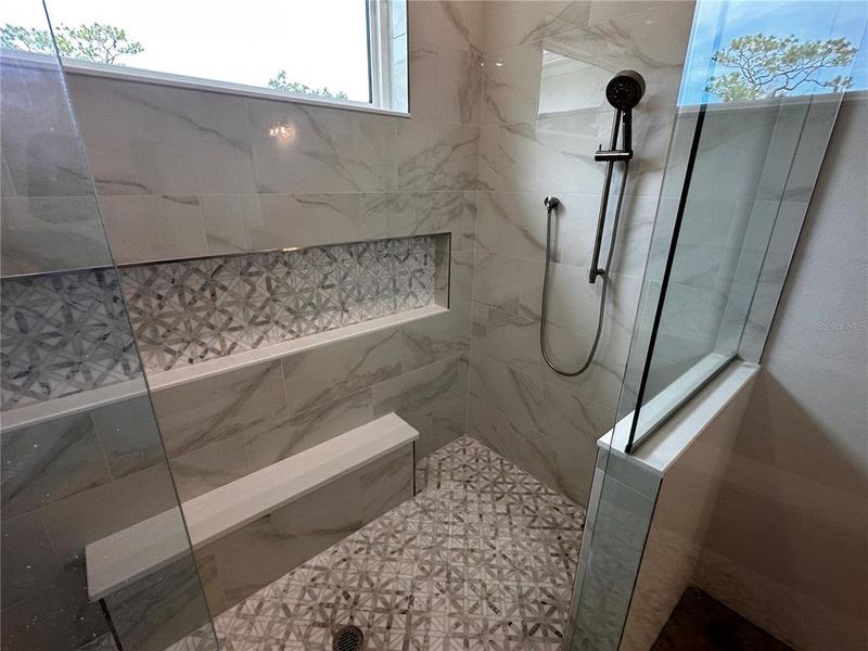 Image 100 of a home in .