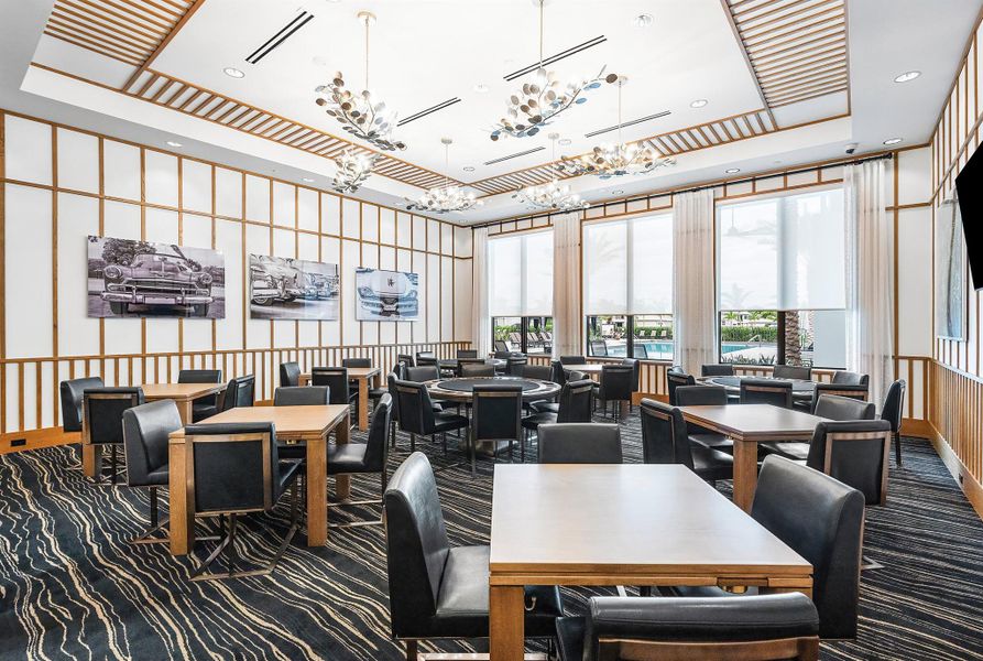 Community amenities in , Boca Raton (Image 44). Community amenities in , Boca Raton (Image 44).