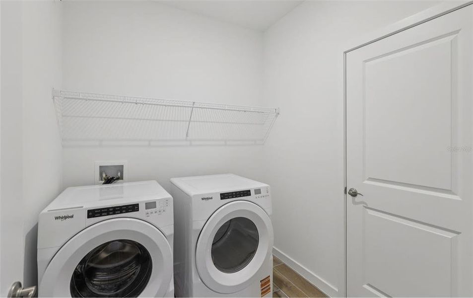 Close-up of interior finishes inside a home in , Palm Coast (Image 7). Close-up of interior finishes inside a home in , Palm Coast (Image 7).