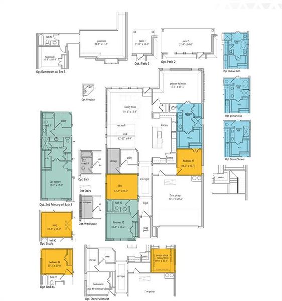 4ce44313-2e43-46b0-9c59-e8e8612dfcce