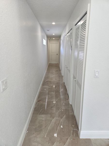 Image 13 of a home in . Image 13 of a home in .