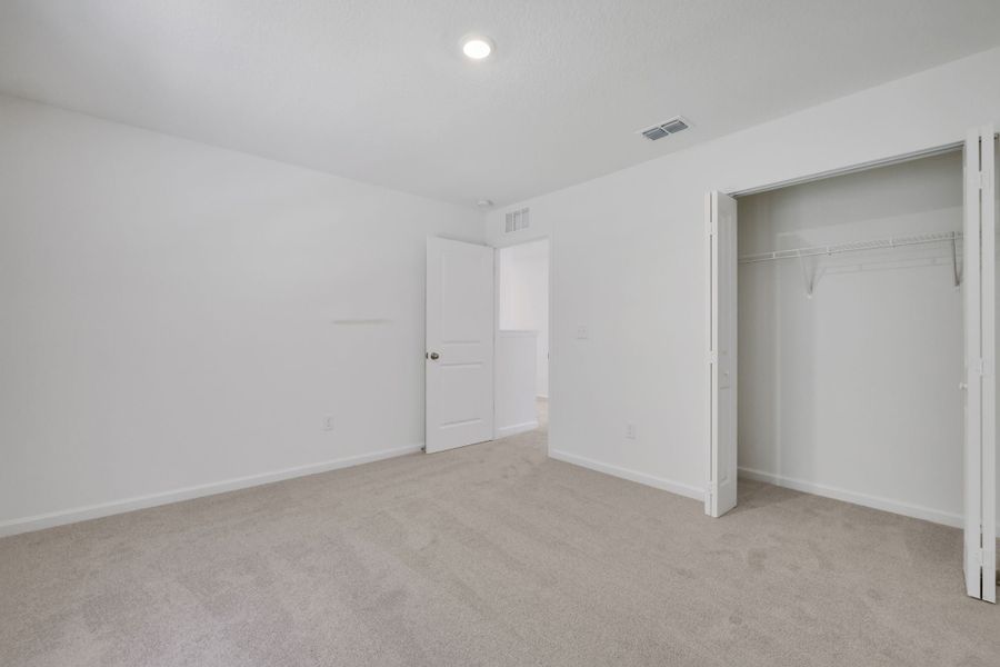 2,956sf New Home in St. Augustine, FL.  - Slide 27