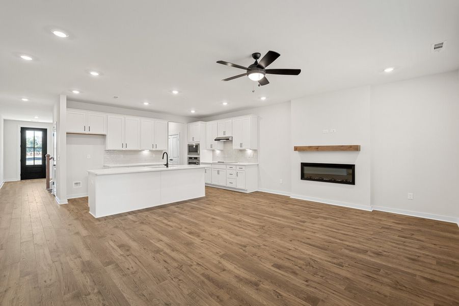 New Home in Murfreesboro, TN.  - Slide 18