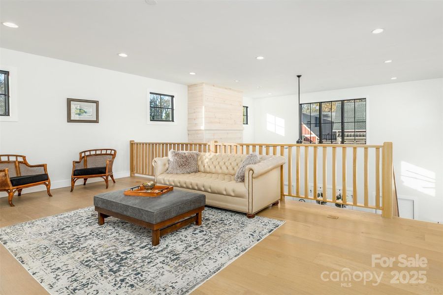 Image 34 of a home in . Image 34 of a home in .