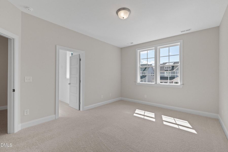 31-3204 Balcon Ct_4255