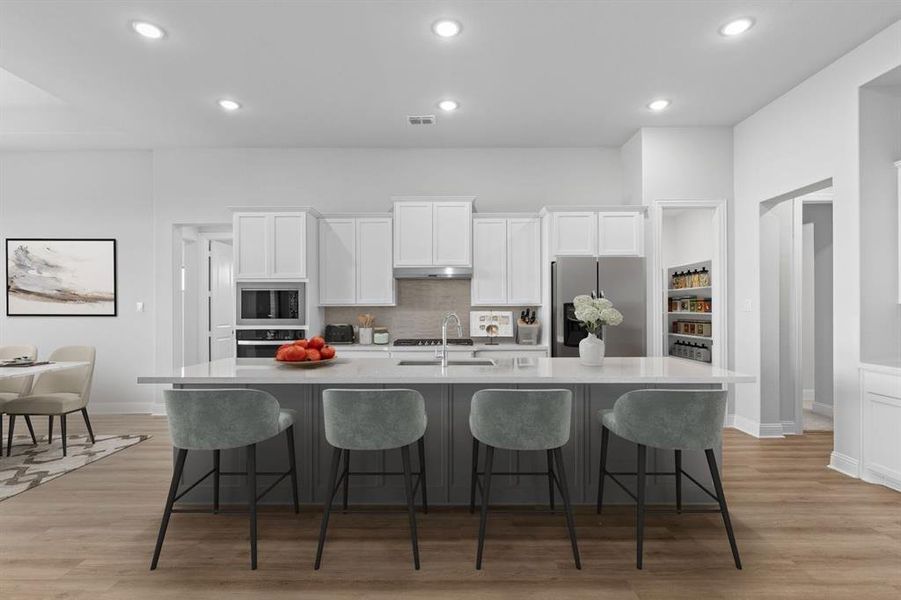 DAL_Myrtle Creek_Crockett_269 Basketflower Drive (7)