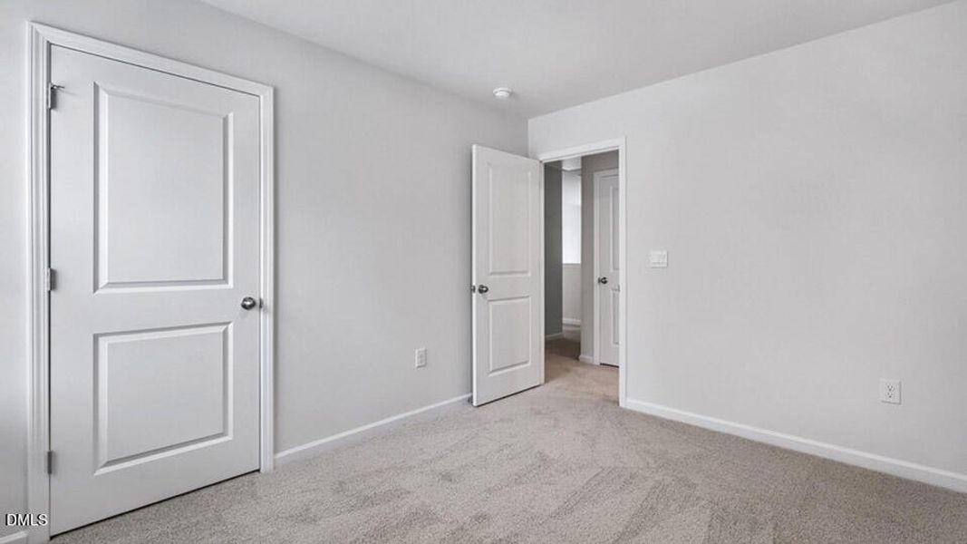 wilsons-ridge-lot-221-035