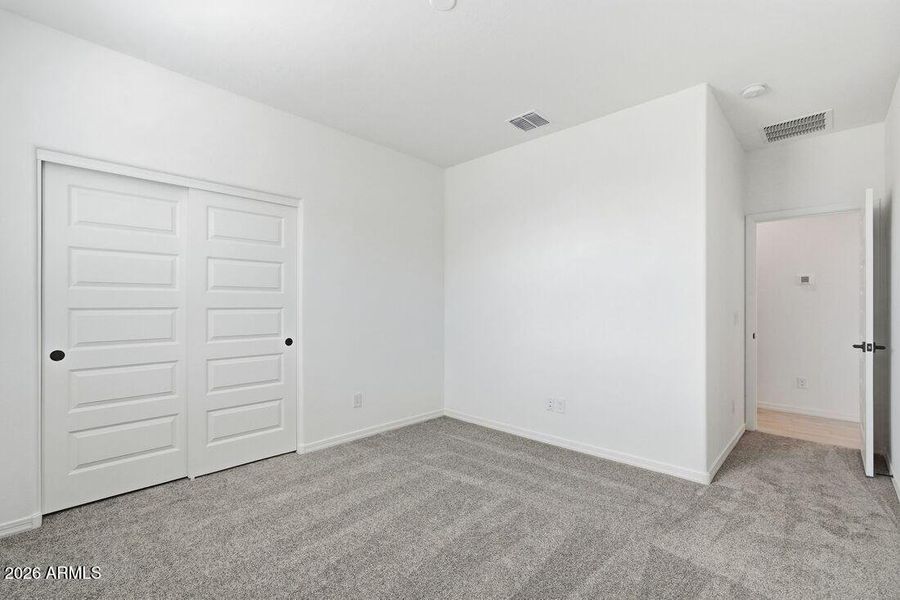 hj-az-phoenix-parkside-villas-cc-rm1-lot