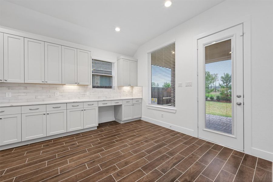 Image 49 of a home in Artavia.