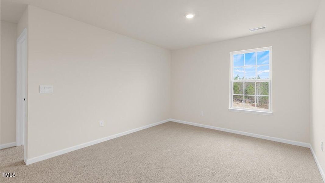 4119 Bertines Court 4119 Bertines Court