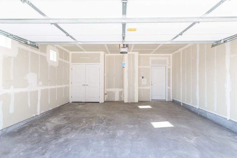 Image 28 of a home in The Vistas at West Mesa. Image 28 of a home in The Vistas at West Mesa.