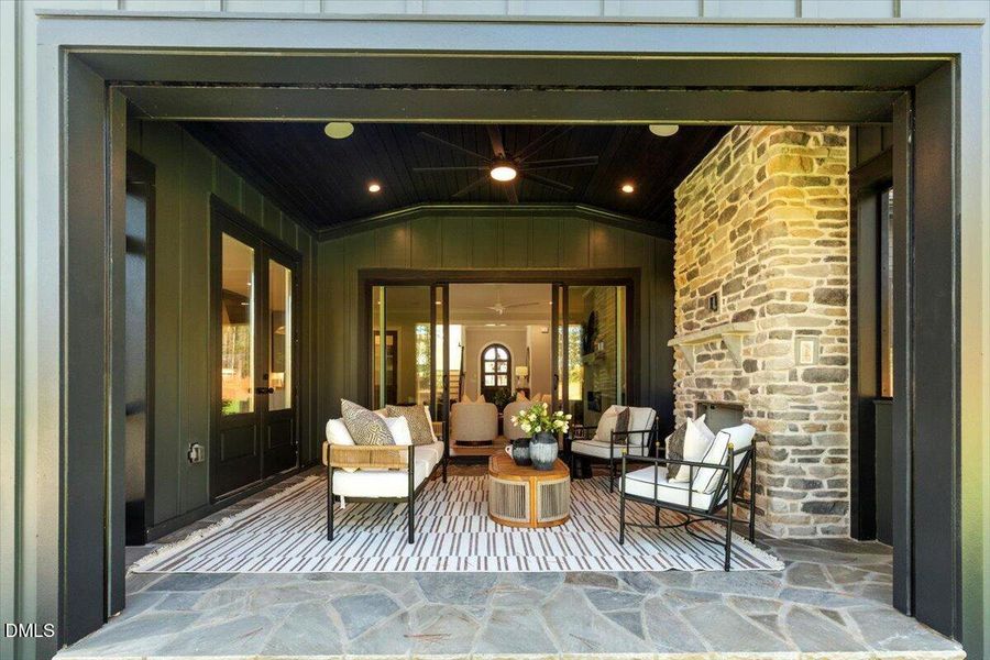 074-7824 Ailesbury Rd 074-7824 Ailesbury Rd