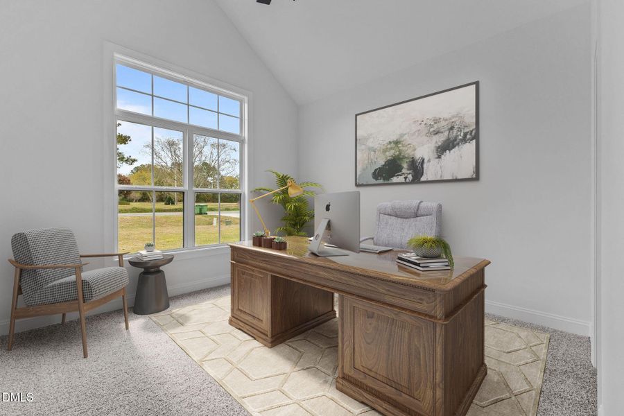 38-web-or-mls-Office