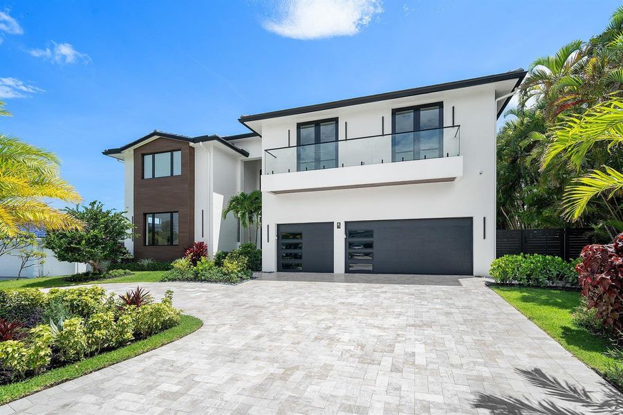 049-798HavanaDrive-BocaRaton-FL-33487-SM