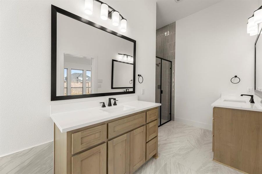 23. 1704 Canals - Bath (4)