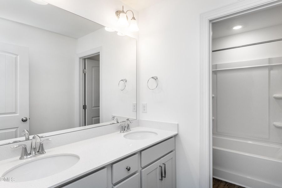 HillcrestLot21035