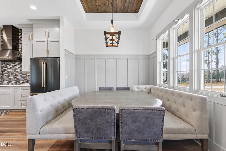 28-web-or-mls-P1553993