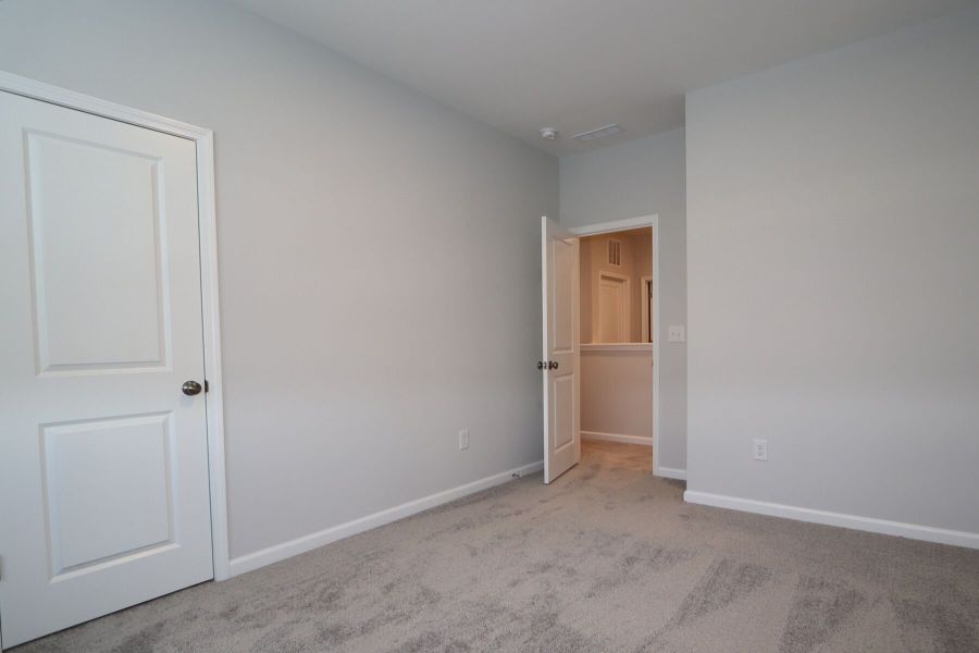 Bedroom Bedroom