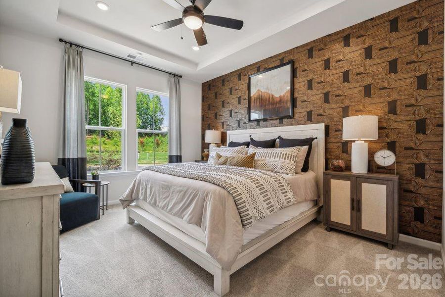 Representative Photo