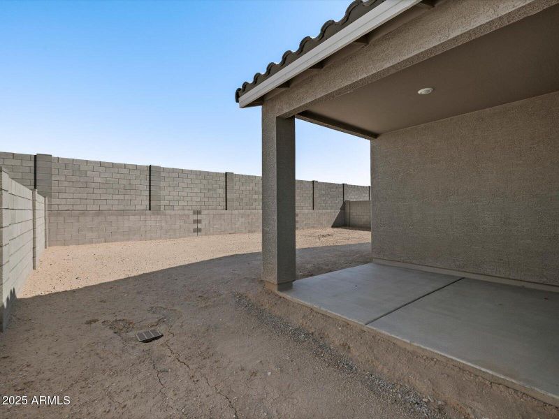 28-IMG_0080 28-IMG_0080