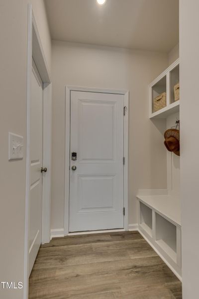 Jefferson_Mudroom