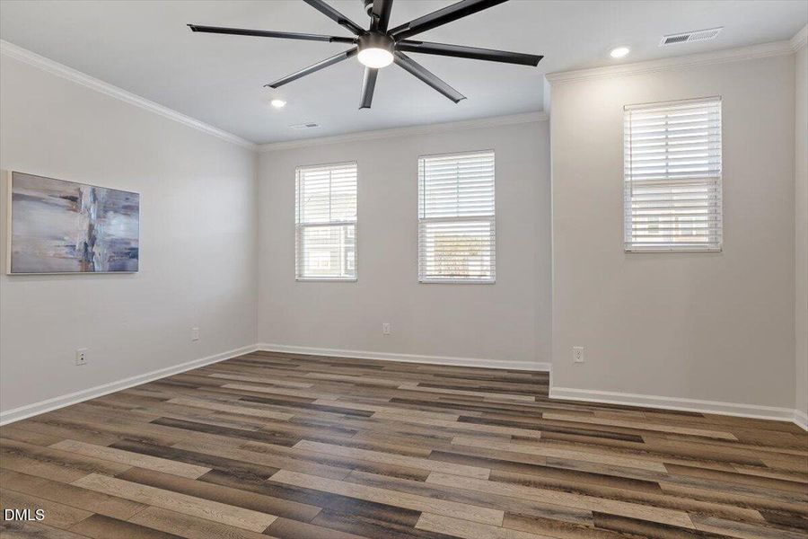 15-453 Carolina Spgs Blvd [2795443]_15