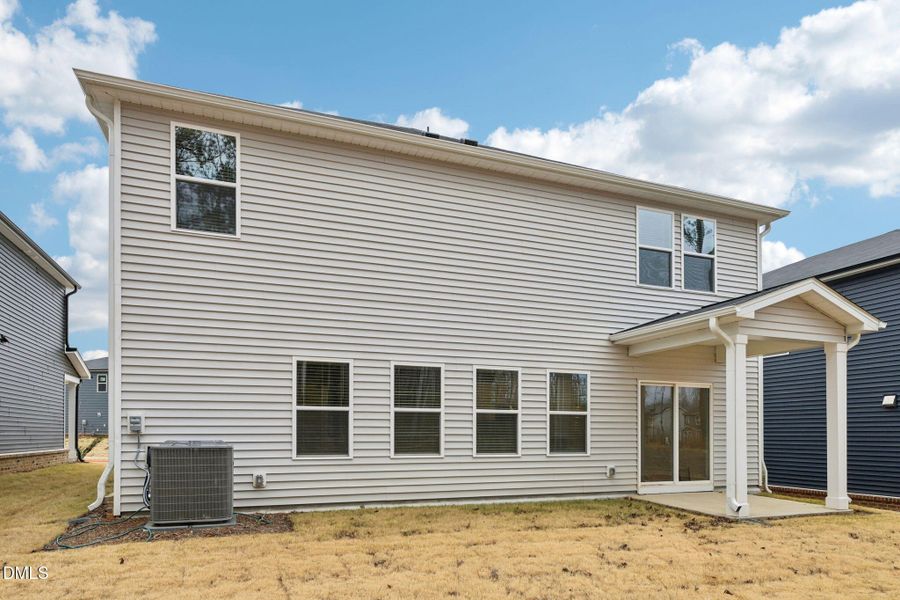 40-web-or-mls-Raleigh - Oak Manor - 121