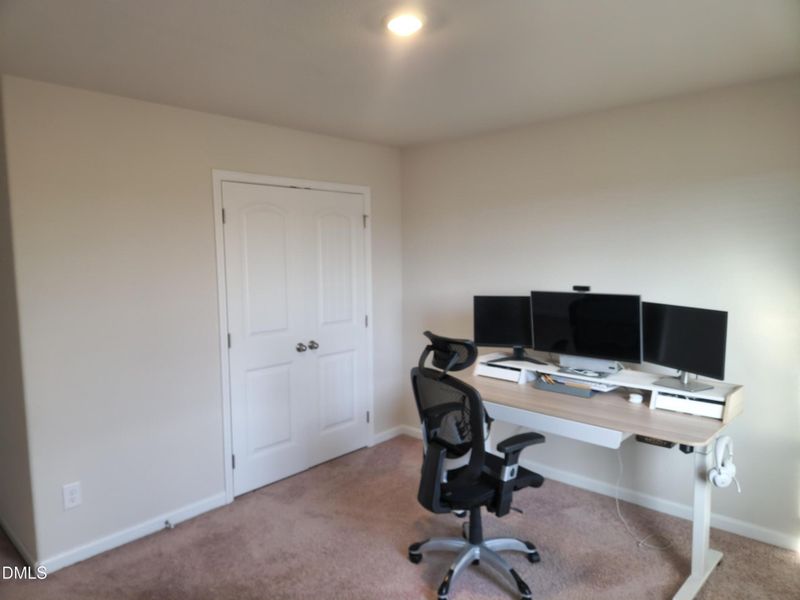 beyc693e56fe57f07 beyc693e56fe57f07