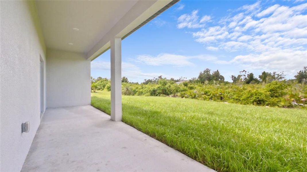 Image 36 of a home in .