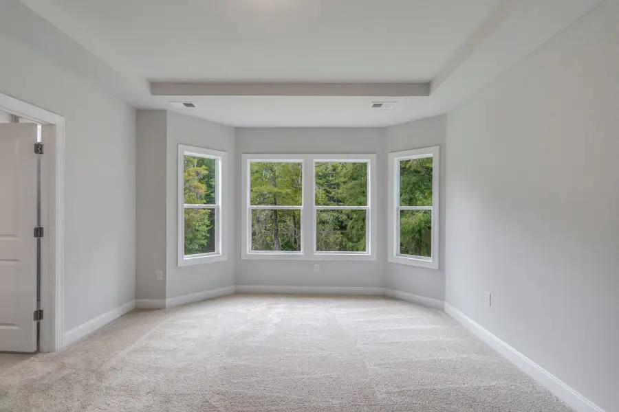 New Home in Conway, SC.  - Slide 28