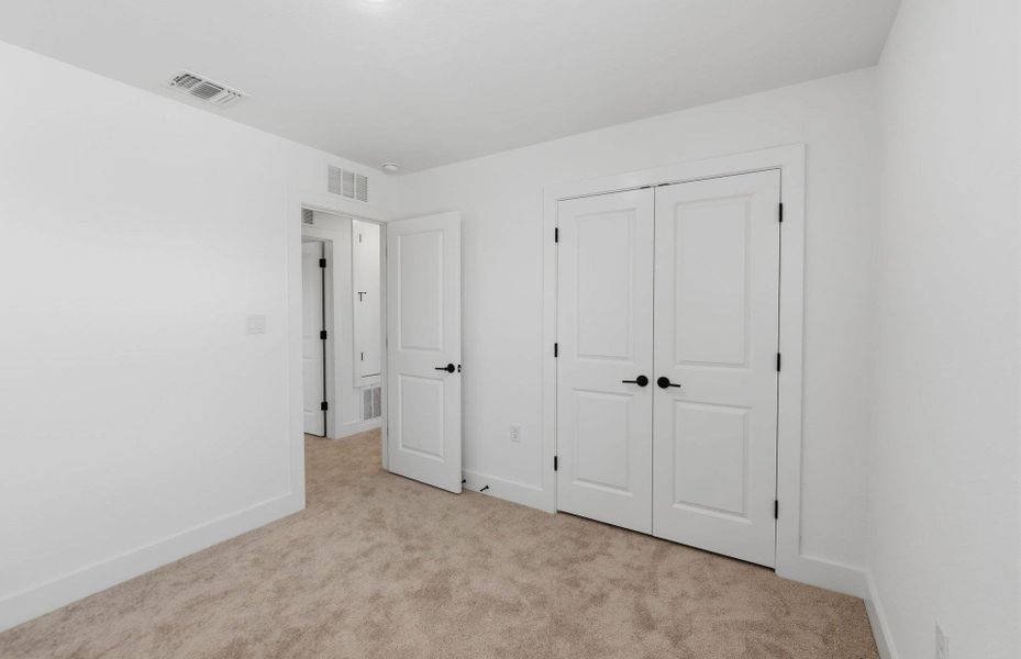 Spacious, unfurnished interior of a new home in Lagos, Manor (Image 19). Spacious, unfurnished interior of a new home in Lagos, Manor (Image 19).