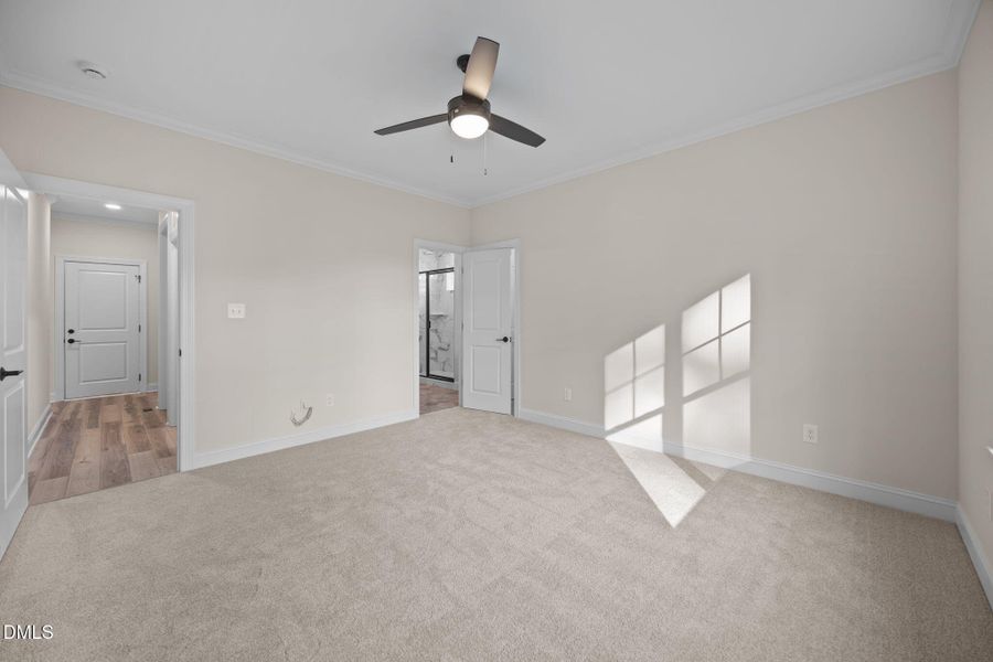 23-web-or-mls-IMG_0365 23-web-or-mls-IMG_0365