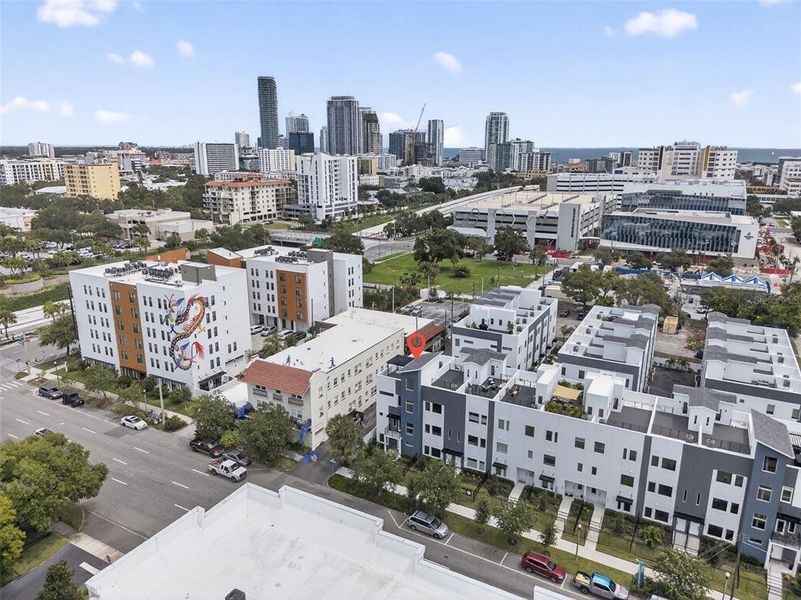 Image 35 of a home in .