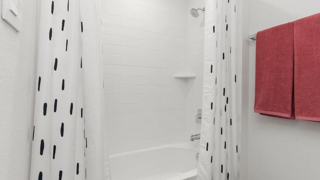 *Images and 3D tour are for illustration only and options may vary from home as built. *Images and 3D tour are for illustration only and options may vary from home as built.