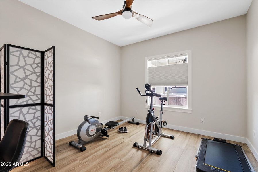 17-DSC02484 17-DSC02484