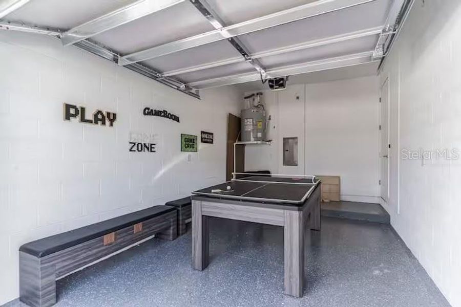 Community amenities in , Reunion (Image 18).