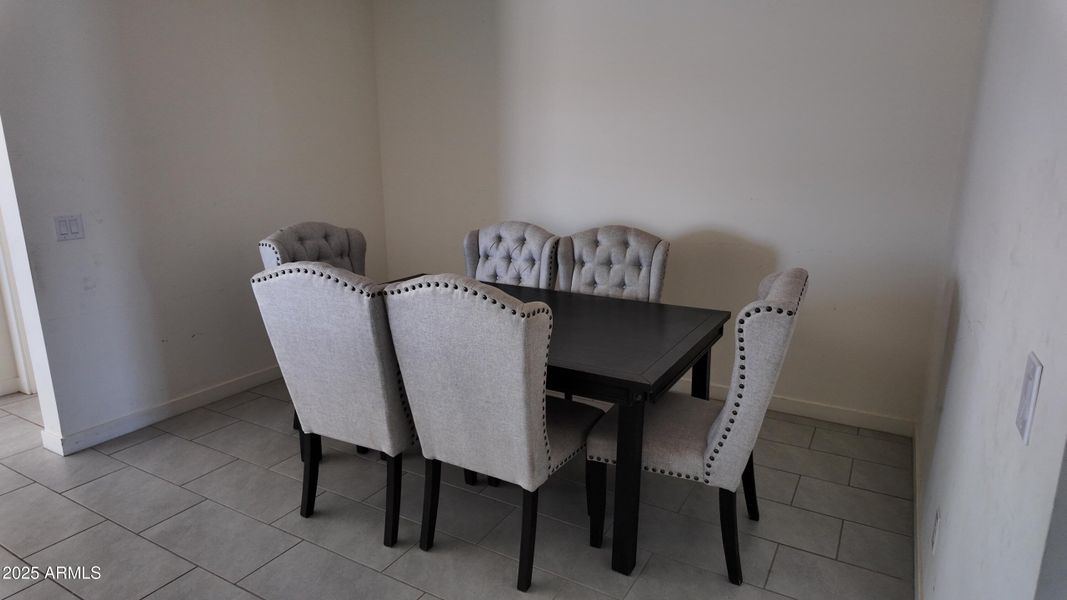 DJI_20010428113652_0138_D