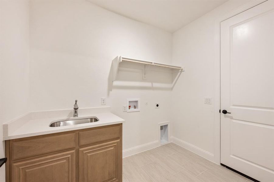 Image 39 of a home in Somerset Classic 70s & 80s.