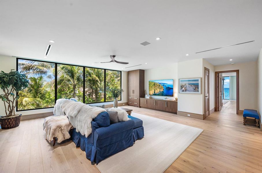 085-1260SouthOceanBoulevard-Manalapan-FL 085-1260SouthOceanBoulevard-Manalapan-FL