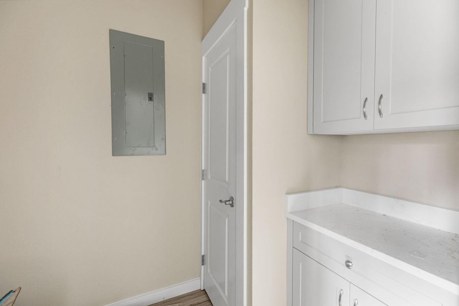 Image 33 of a home in .