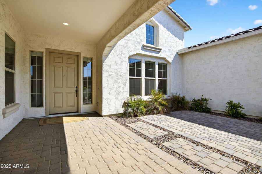 33_005_015_a4m_nk 33_005_015_a4m_nk