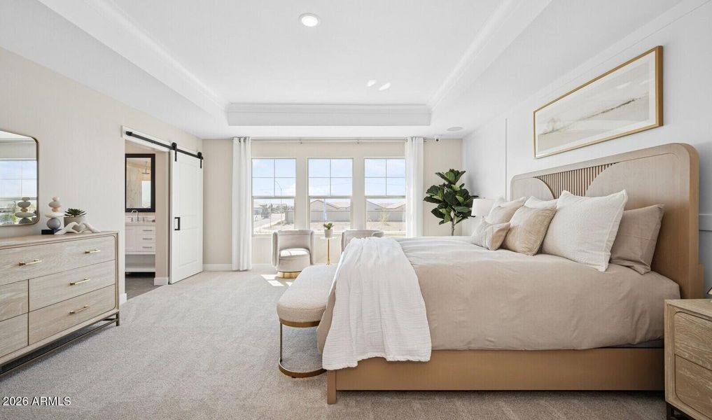 173044_Manor at Legacy Place_Avalon_Prim