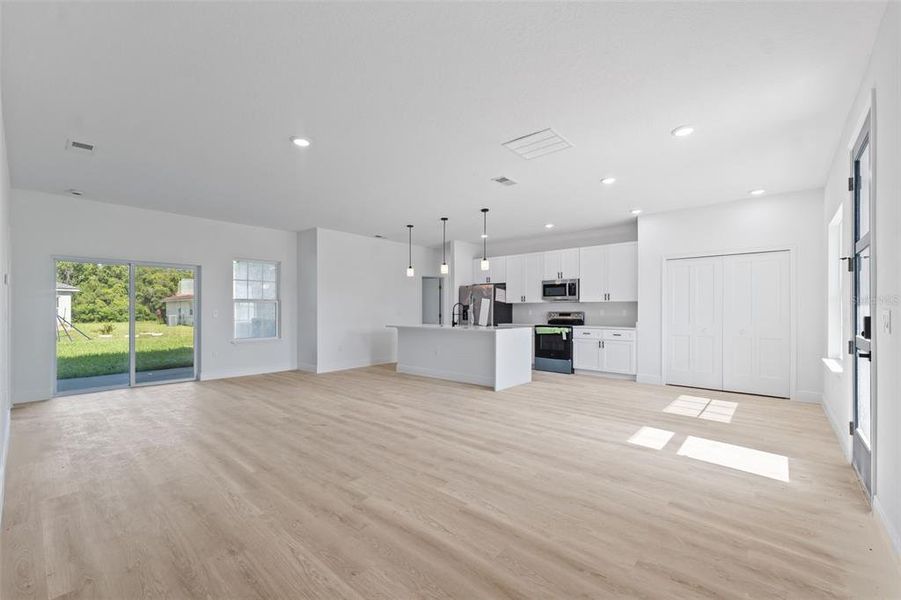 Image 31 of a home in .