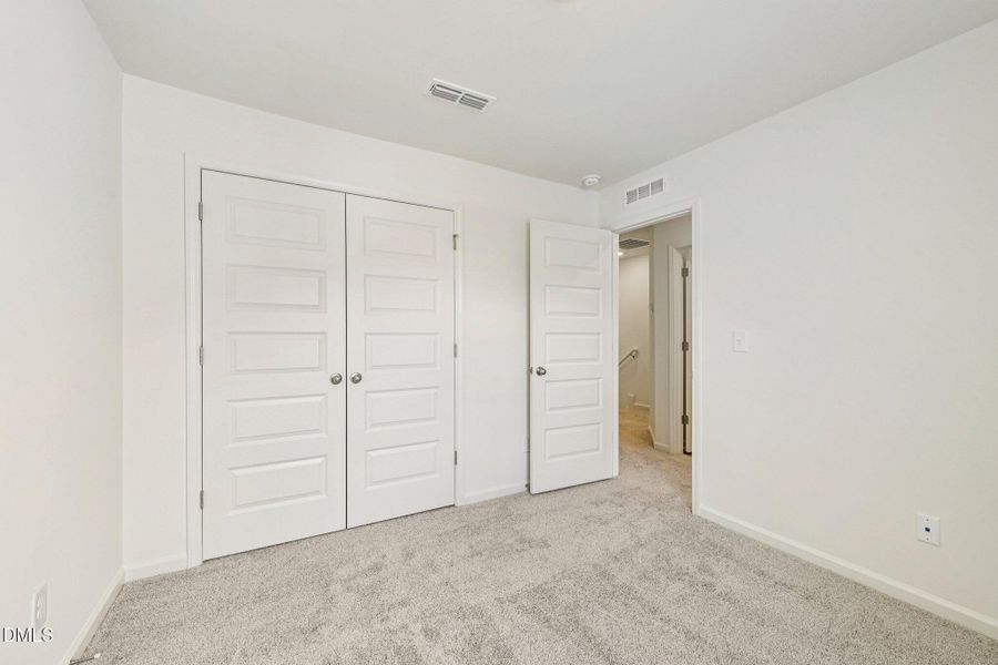 21-web-or-mls-Parker Ln-S1202-021 21-web-or-mls-Parker Ln-S1202-021