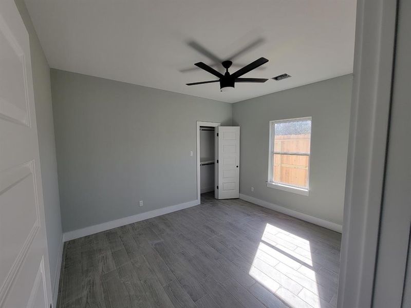 Image 11 of a home in .